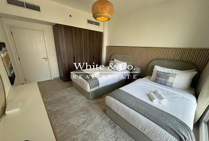 16317444 - Property Main Image