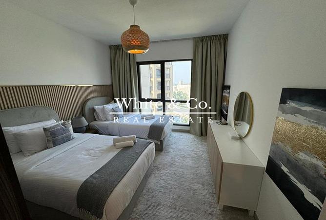 16317444 - Property Image 3