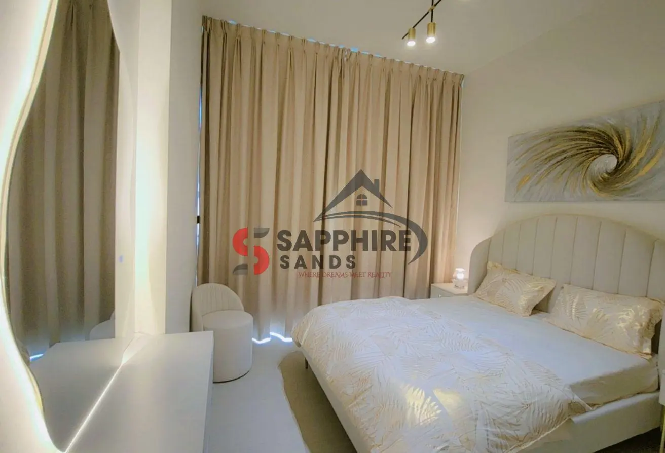 143282946 - Property Main Image