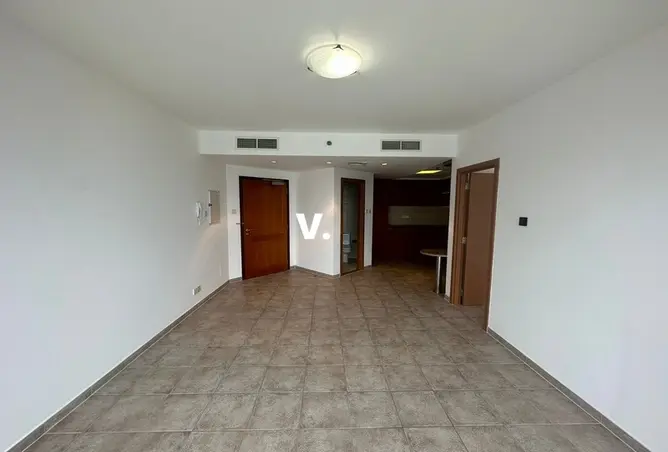 147782301 - Property Image 3