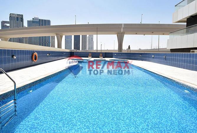 60128179 - Property Image 3