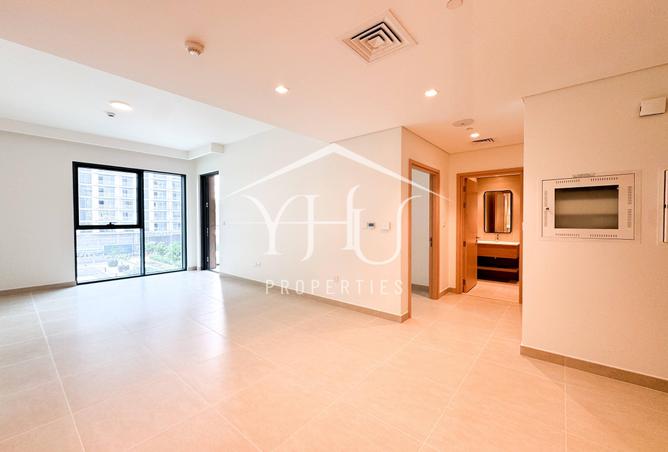 63244732 - صورة العقار 2