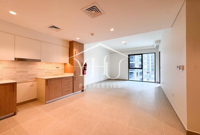 63244732 - صورة العقار 3