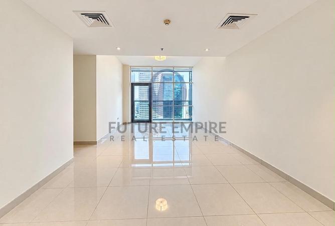 143751042 - Property Image 3
