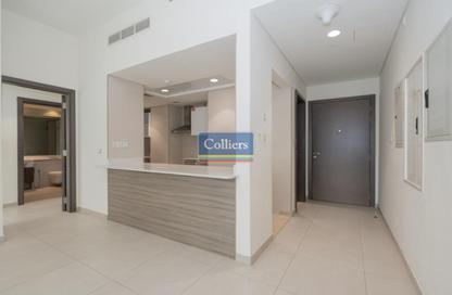 Apartment - 1 Bedroom - 2 Bathrooms for rent in Marina Rise Tower - Al Reem Island - Abu Dhabi Apartment - 1 Bedroom - 2 Bathrooms for rent in Marina Rise Tower - Al Reem Island - Abu Dhabi
