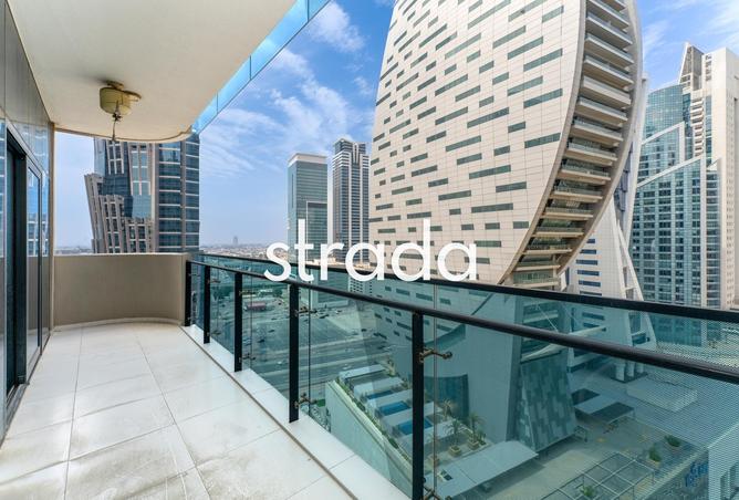 74636965 - Property Image 3
