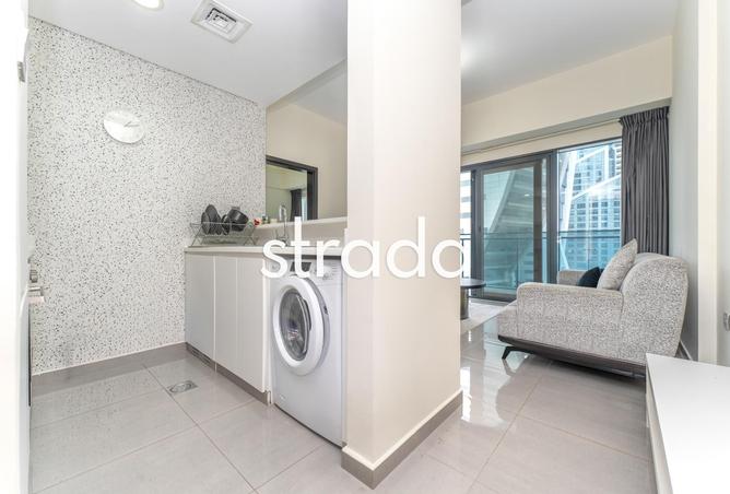 74636965 - صورة العقار 3