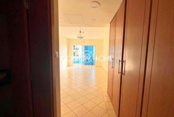 89204197 - Property Image 3