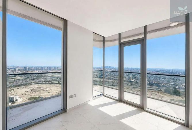 105954152 - Property Main Image