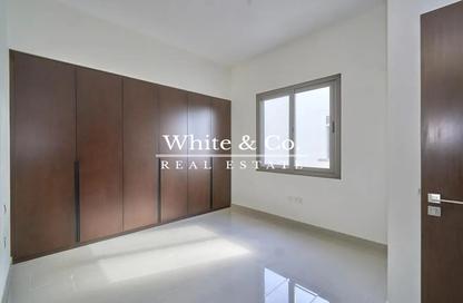 Villa - 3 Bedrooms - 4 Bathrooms for rent in Azalea - Arabian Ranches 2 - Dubai