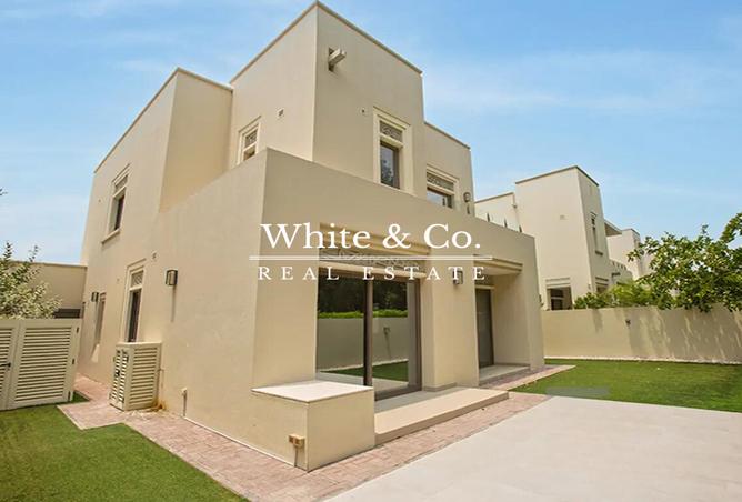 132488635 - Property Main Image