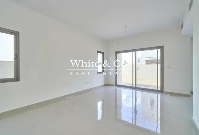 132488635 - Property Image 2