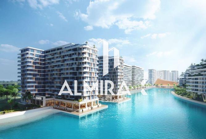 86172741 - الصورة الرئيسية للعقار