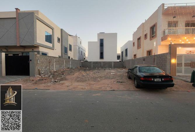 16091174 - Property Main Image