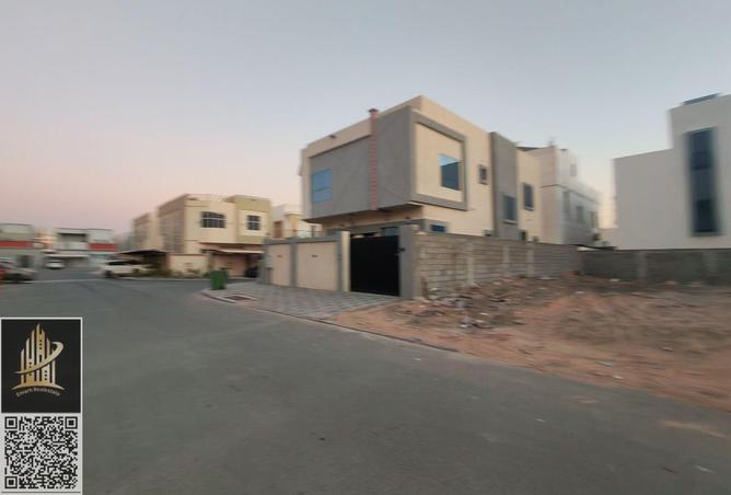 16091174 - Property Image 3