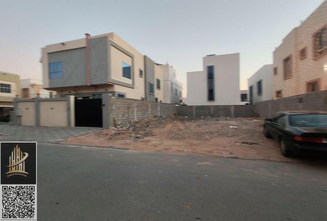 16091174 - Property Image 2