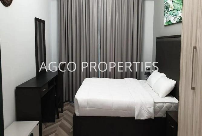 59346199 - Property Image 3