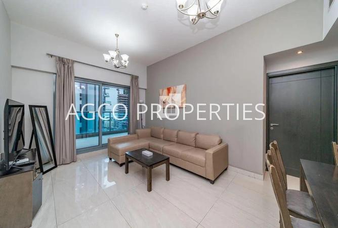 59346199 - Property Main Image
