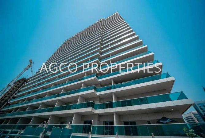 59346199 - الصورة الرئيسية للعقار