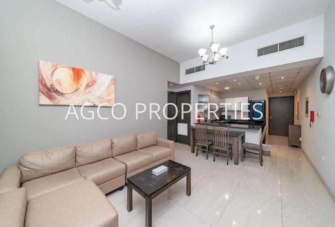 59346199 - Property Image 2