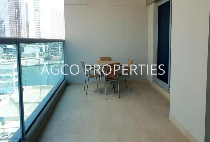 59346199 - صورة العقار 2