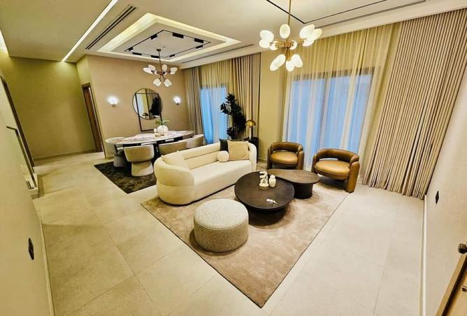 16154397 - Property Image 3