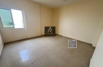 Apartment - 1 Bedroom - 1 Bathroom for rent in Ajman Corniche Residences - Ajman Corniche Road - Ajman Apartment - 1 Bedroom - 1 Bathroom for rent in Ajman Corniche Residences - Ajman Corniche Road - Ajman