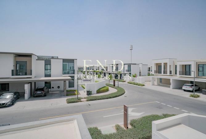 135143657 - Property Image 2