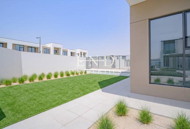 135143657 - Property Main Image