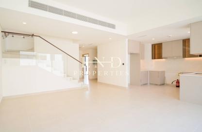 Townhouse - 4 Bedrooms - 5 Bathrooms for rent in Raya - Arabian Ranches 3 - Dubai Townhouse - 4 Bedrooms - 5 Bathrooms for rent in Raya - Arabian Ranches 3 - Dubai