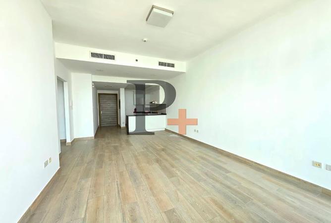 71468589 - الصورة الرئيسية للعقار