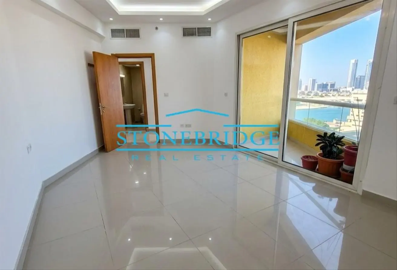 160079349 - Property Main Image