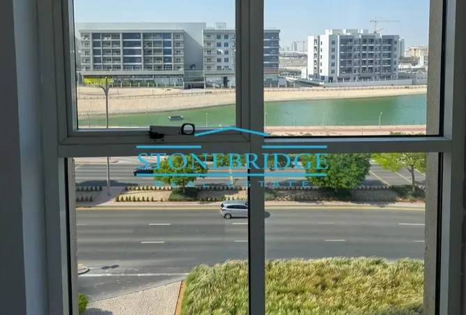 160079349 - Property Image 3