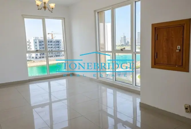 160079349 - Property Image 2