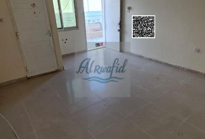 16281375 - الصورة الرئيسية للعقار