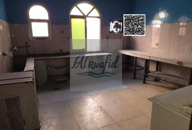 16281375 - صورة العقار 2