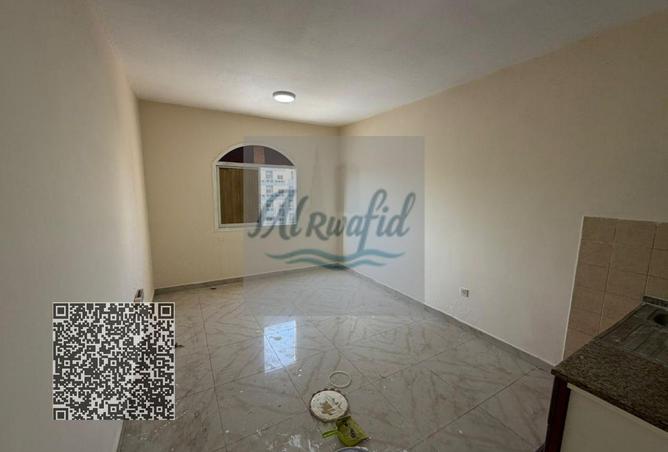 16213677 - الصورة الرئيسية للعقار