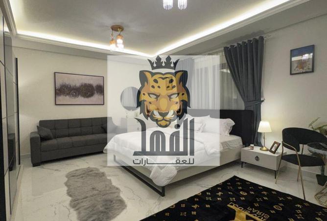138334372 - Property Image 2