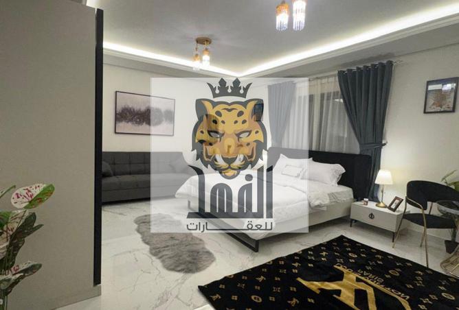 138334372 - Property Image 3