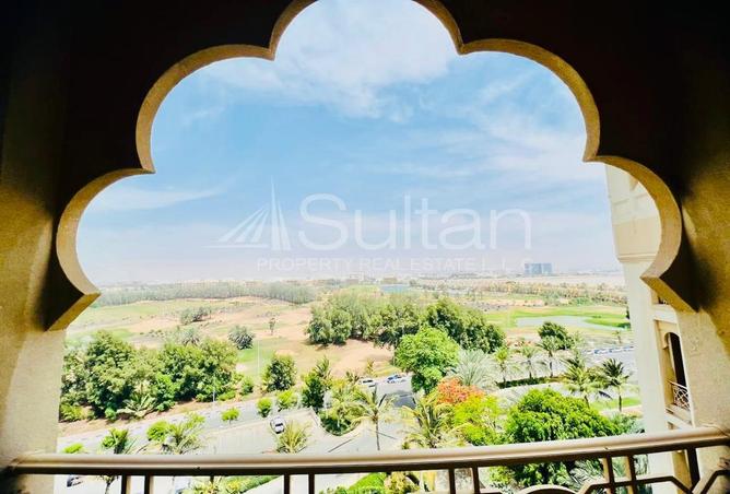 75010797 - صورة العقار 2