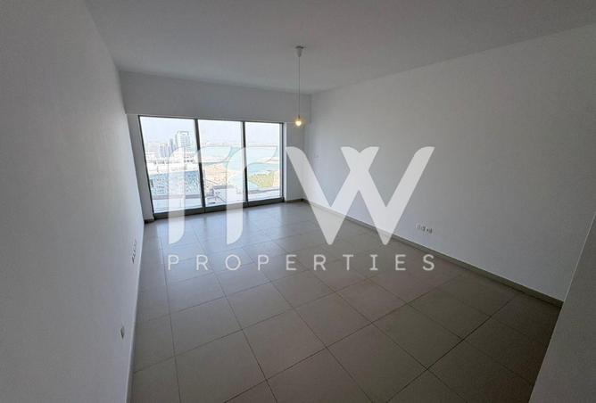 15986415 - صورة العقار 2