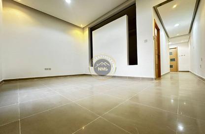 Apartment - 1 - 1 for rent in Muroor Area - Abu Dhabi