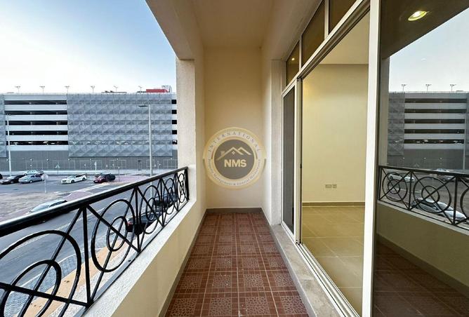 139661792 - Property Main Image