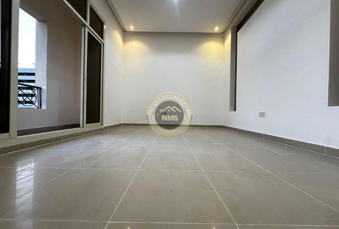 139661792 - Property Image 3