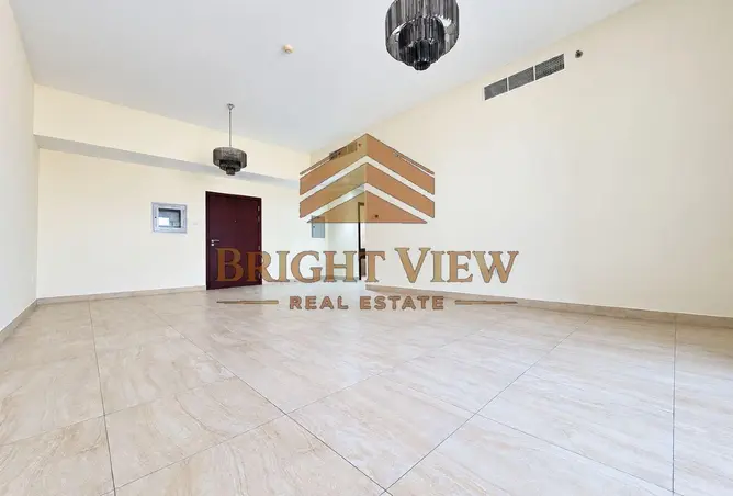 156487954 - Property Image 3