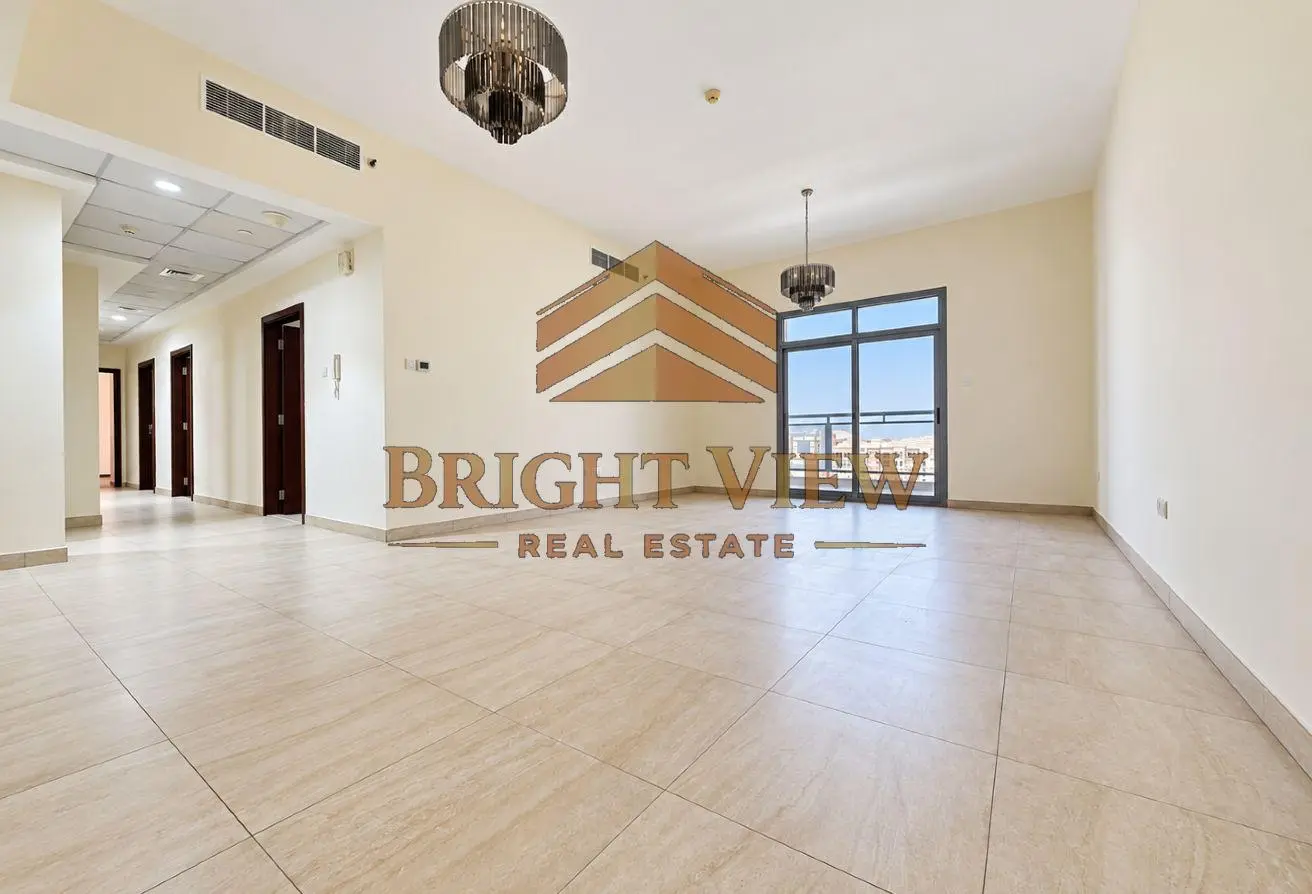 156487954 - Property Main Image
