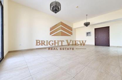 Apartment - 3 - 4 for rent in Yasamine - Phase 1 - Al Furjan - Dubai