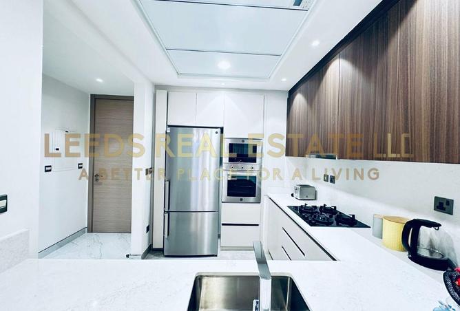 16016959 - الصورة الرئيسية للعقار