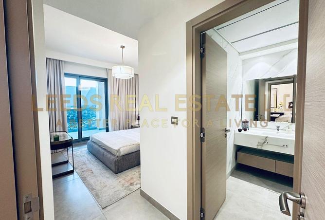 16016959 - Property Image 3