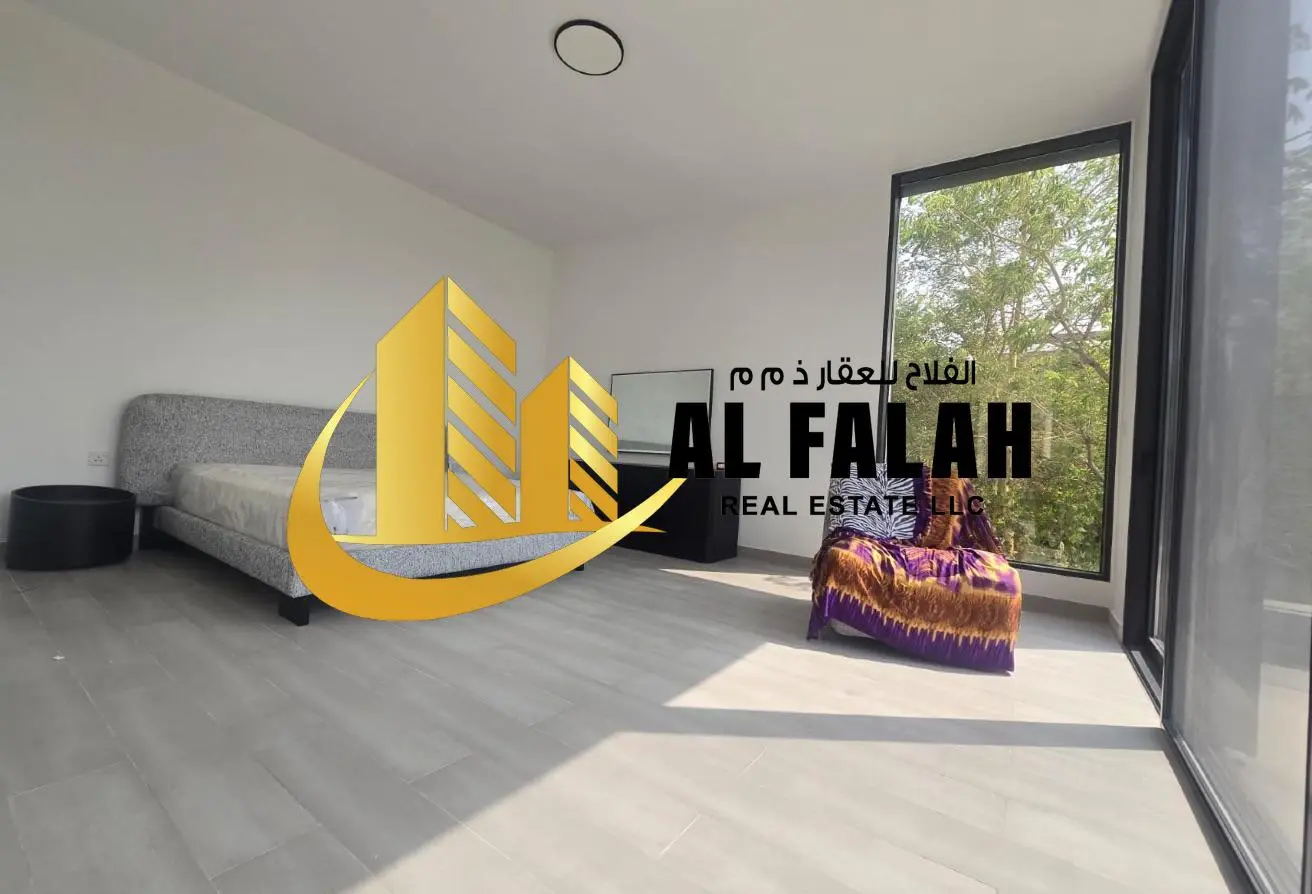 155586120 - الصورة الرئيسية للعقار